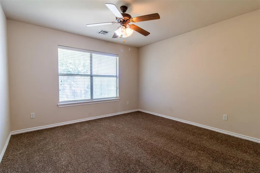 Photo 38 — 8121 Woodhue Drive, Oklahoma City, OK 73135