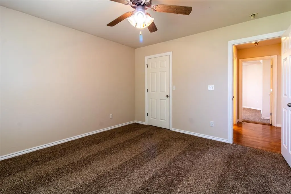 Photo 39 — 8121 Woodhue Drive, Oklahoma City, OK 73135