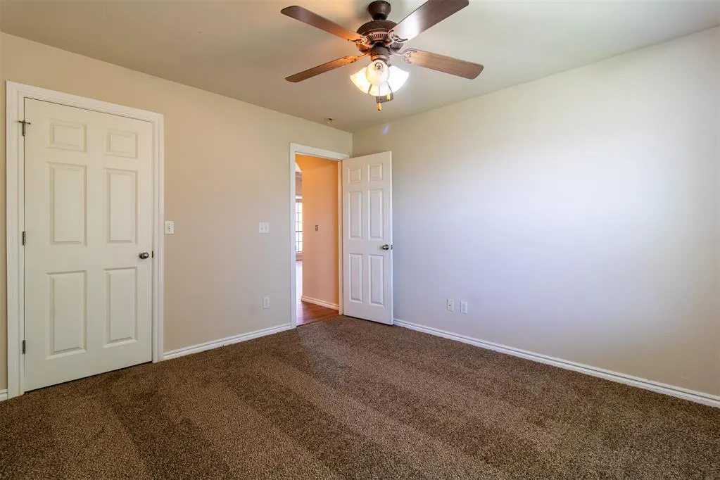 Photo 40 — 8121 Woodhue Drive, Oklahoma City, OK 73135