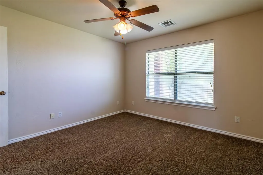 Photo 41 — 8121 Woodhue Drive, Oklahoma City, OK 73135