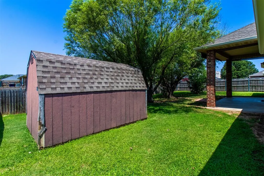 Photo 43 — 8121 Woodhue Drive, Oklahoma City, OK 73135