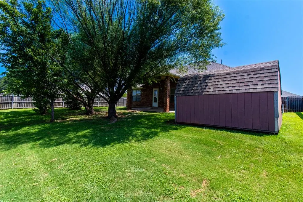 Photo 44 — 8121 Woodhue Drive, Oklahoma City, OK 73135