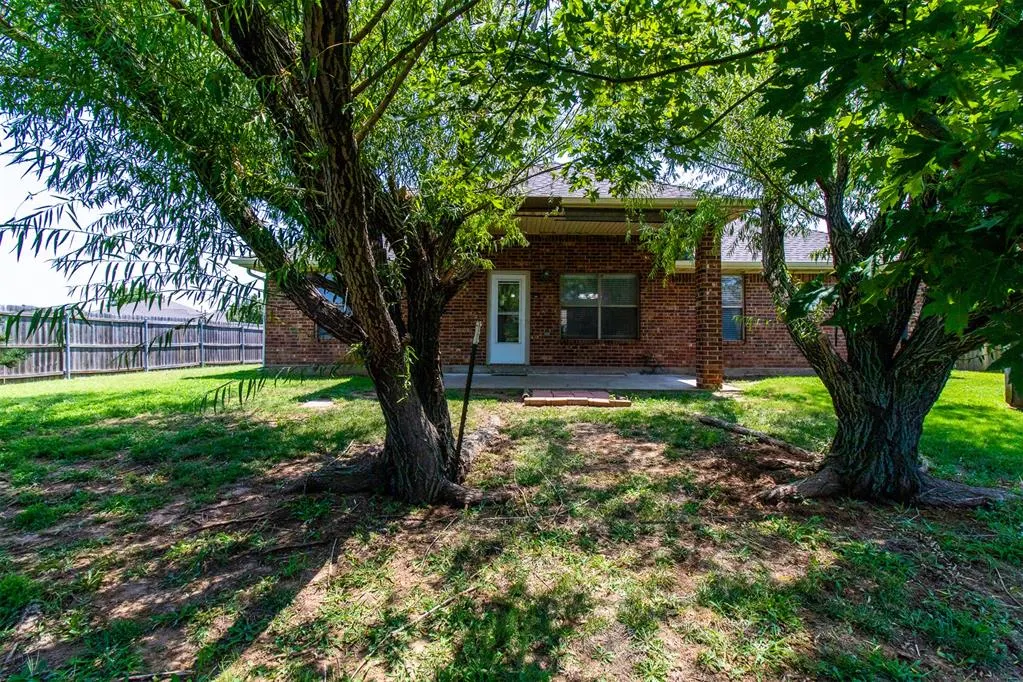 Photo 45 — 8121 Woodhue Drive, Oklahoma City, OK 73135