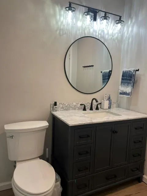Photo 11 — 7012 Lakeshore Drive, Eufaula, OK 74432