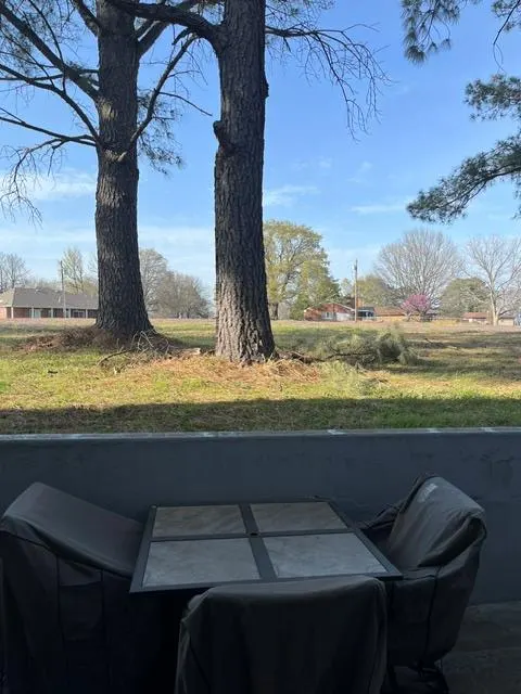 Photo 12 — 7012 Lakeshore Drive, Eufaula, OK 74432