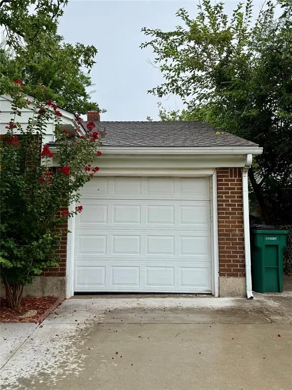 Photo 3 — 2932 NW 35th Street, Oklahoma City, OK 73112