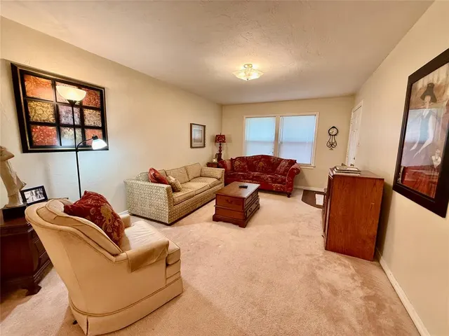 Photo 5 — 2932 NW 35th Street, Oklahoma City, OK 73112