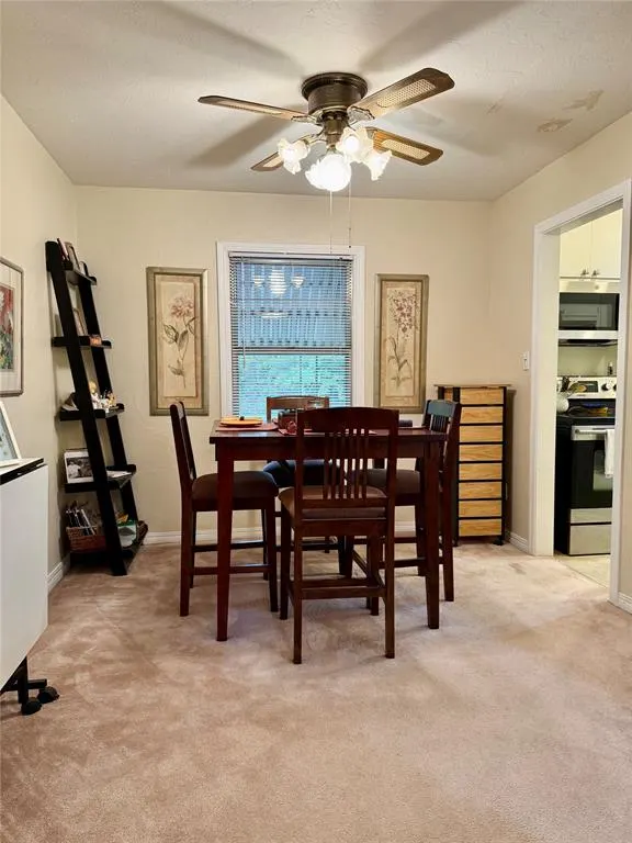 Photo 7 — 2932 NW 35th Street, Oklahoma City, OK 73112