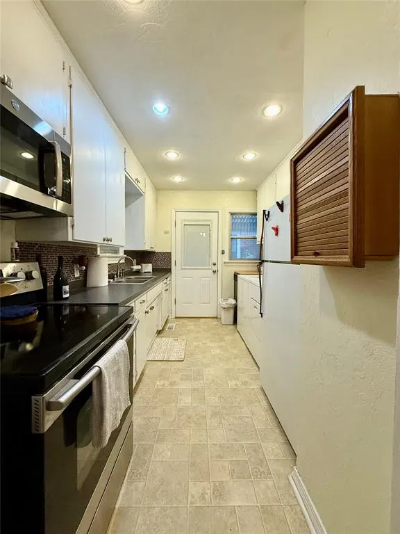 Photo 9 — 2932 NW 35th Street, Oklahoma City, OK 73112