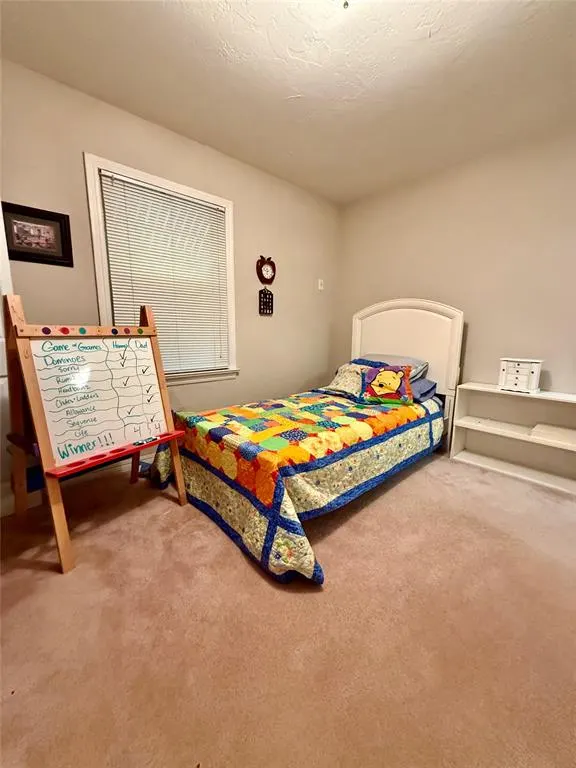 Photo 12 — 2932 NW 35th Street, Oklahoma City, OK 73112