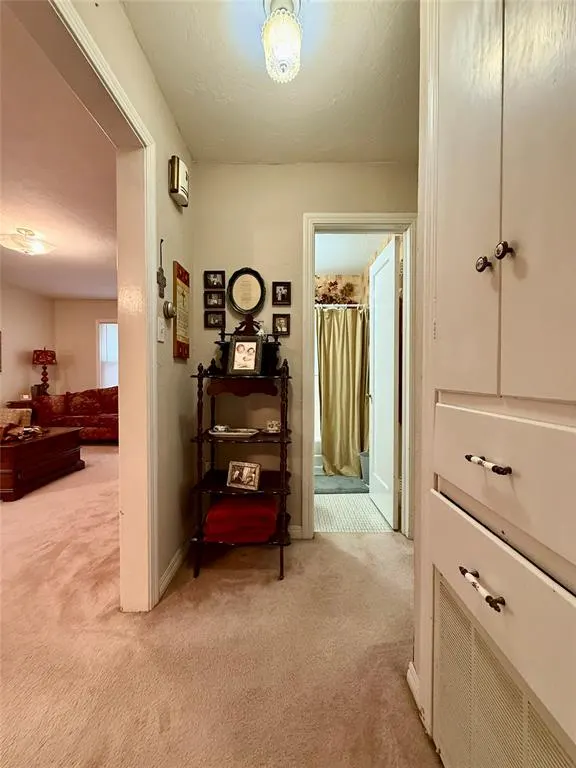 Photo 13 — 2932 NW 35th Street, Oklahoma City, OK 73112