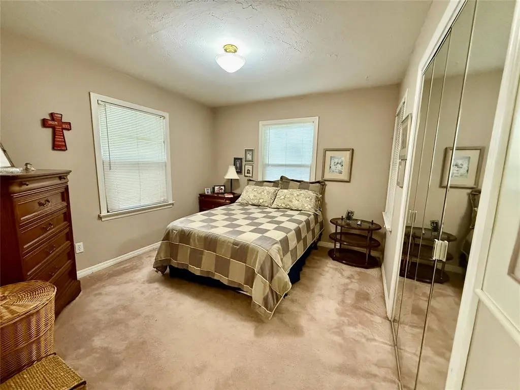 Photo 14 — 2932 NW 35th Street, Oklahoma City, OK 73112