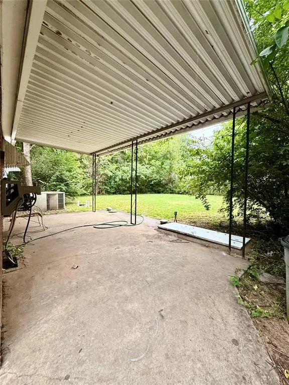 Photo 17 — 2932 NW 35th Street, Oklahoma City, OK 73112