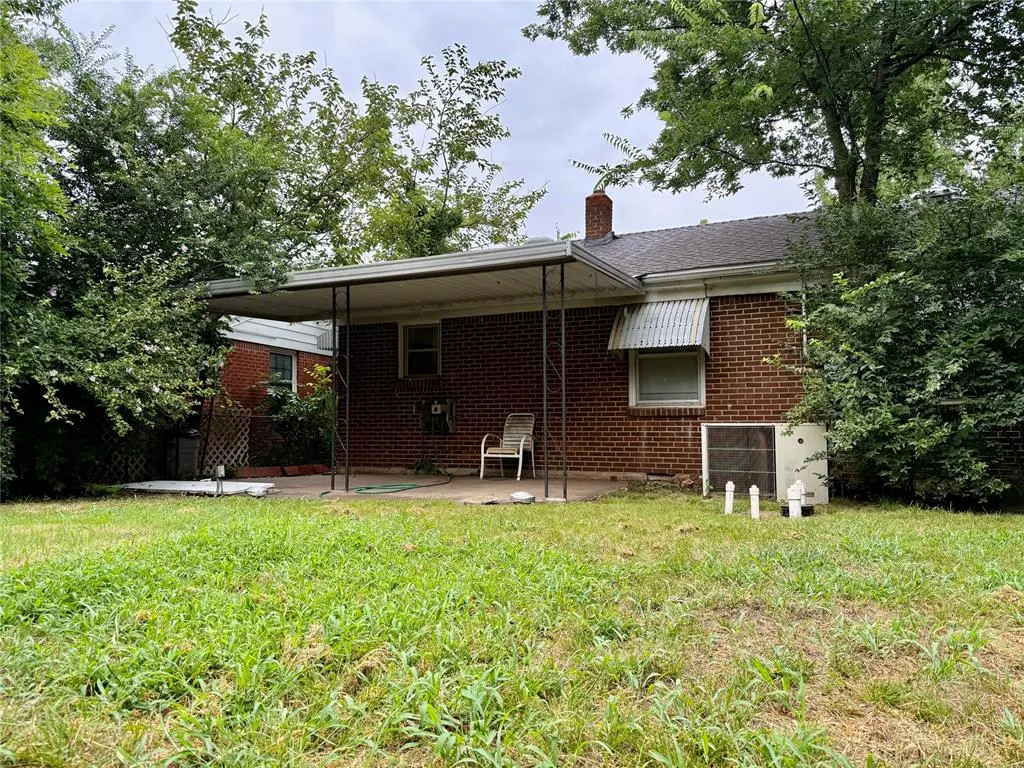 Photo 20 — 2932 NW 35th Street, Oklahoma City, OK 73112