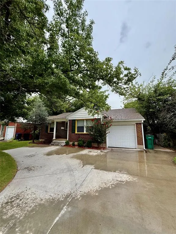 Photo 22 — 2932 NW 35th Street, Oklahoma City, OK 73112