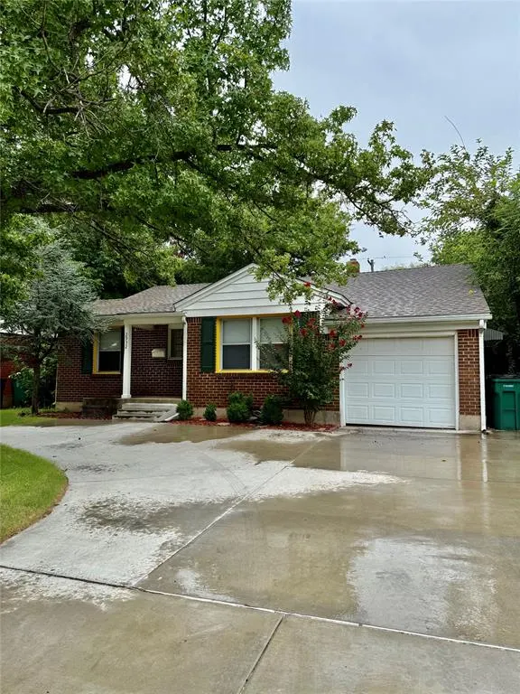Photo 23 — 2932 NW 35th Street, Oklahoma City, OK 73112