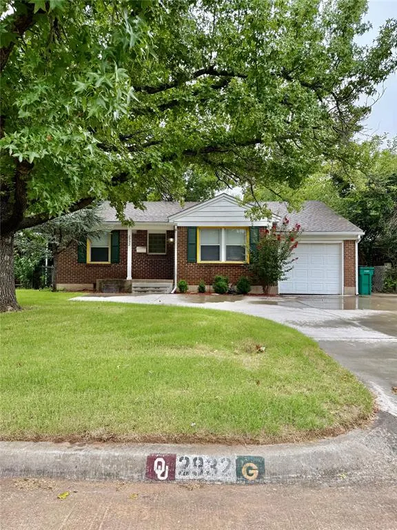 Photo 24 — 2932 NW 35th Street, Oklahoma City, OK 73112
