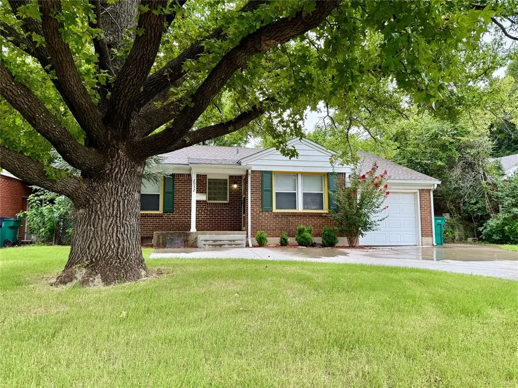 Photo 25 — 2932 NW 35th Street, Oklahoma City, OK 73112