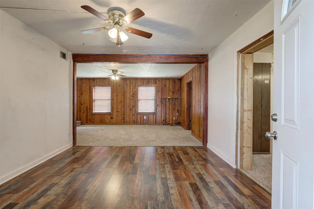 Photo 8 — 2532 NW 38th Street, Oklahoma City, OK 73112