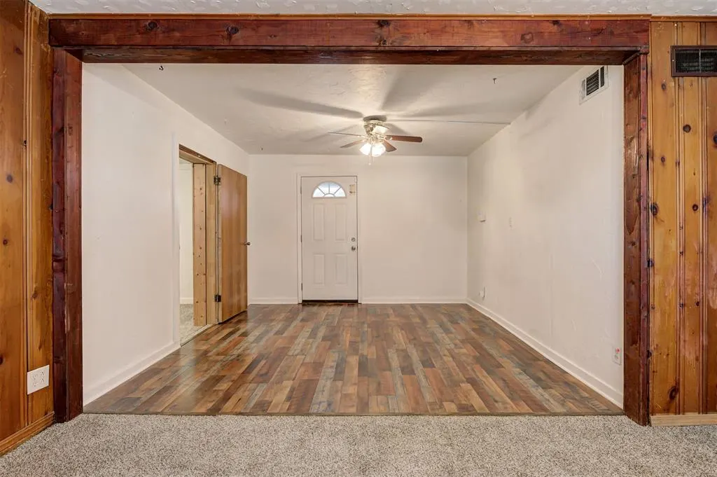 Photo 9 — 2532 NW 38th Street, Oklahoma City, OK 73112