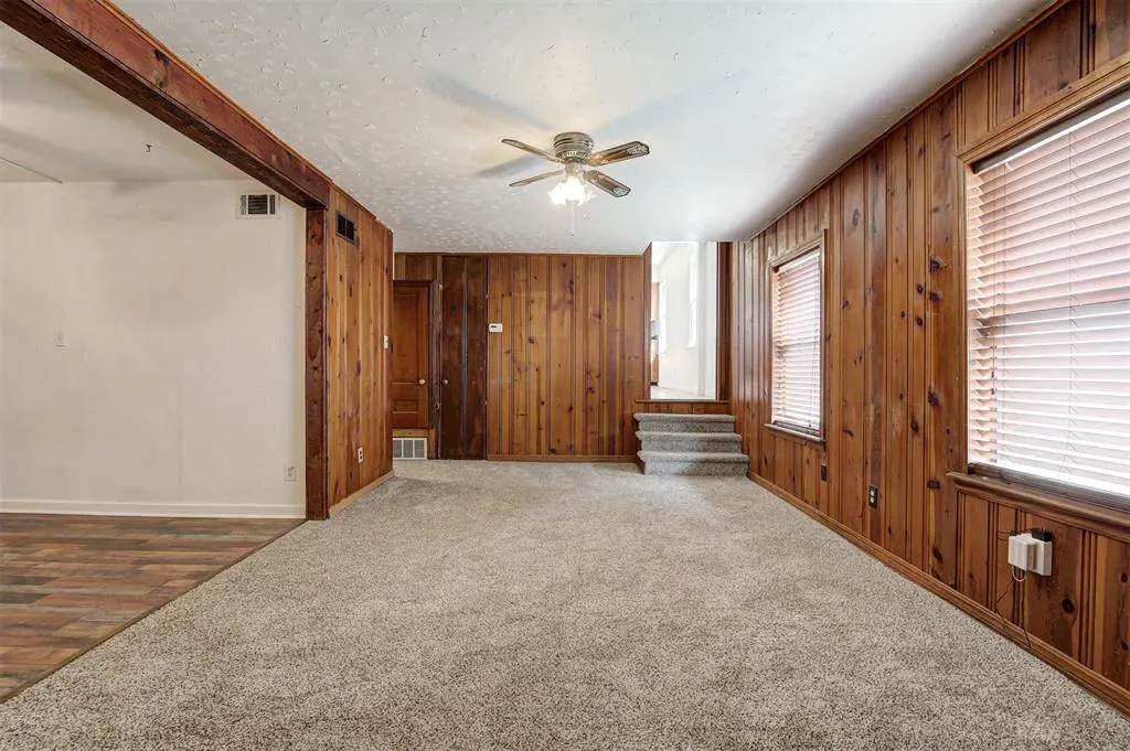 Photo 10 — 2532 NW 38th Street, Oklahoma City, OK 73112
