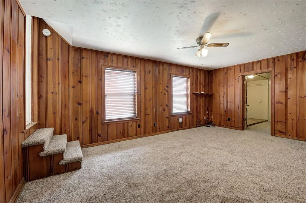 Photo 11 — 2532 NW 38th Street, Oklahoma City, OK 73112
