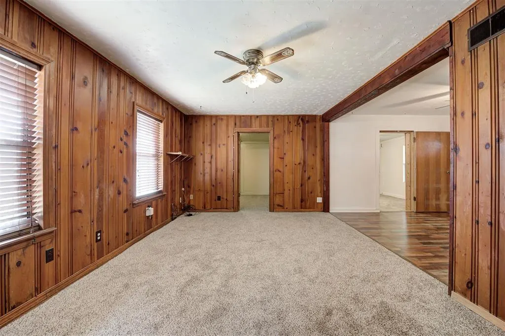 Photo 12 — 2532 NW 38th Street, Oklahoma City, OK 73112