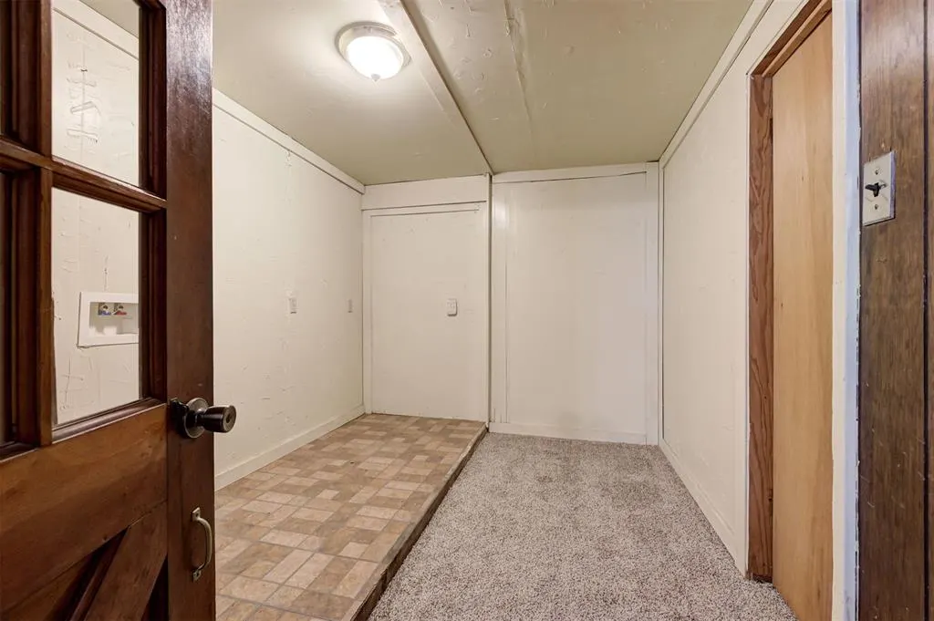 Photo 13 — 2532 NW 38th Street, Oklahoma City, OK 73112