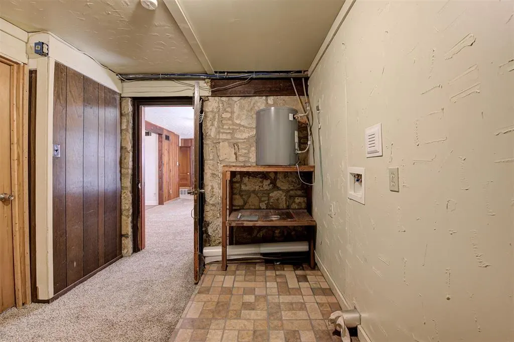 Photo 14 — 2532 NW 38th Street, Oklahoma City, OK 73112