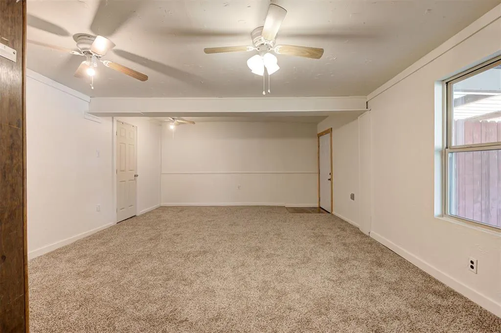 Photo 15 — 2532 NW 38th Street, Oklahoma City, OK 73112