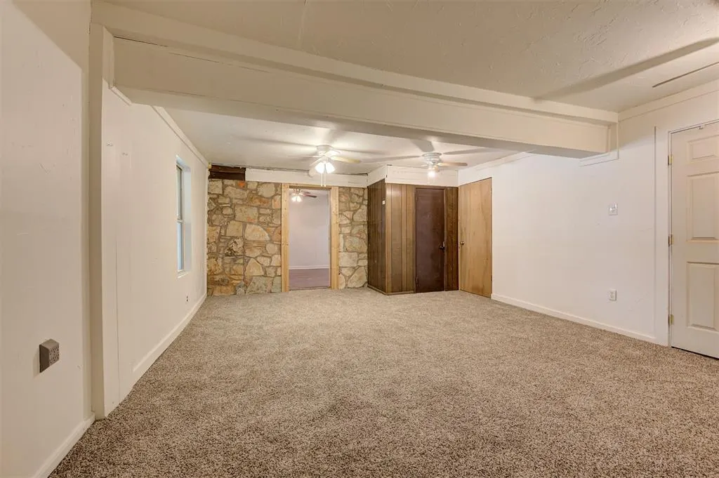 Photo 16 — 2532 NW 38th Street, Oklahoma City, OK 73112