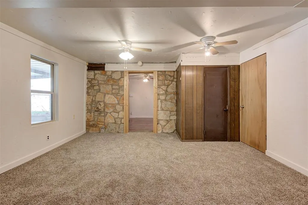 Photo 17 — 2532 NW 38th Street, Oklahoma City, OK 73112