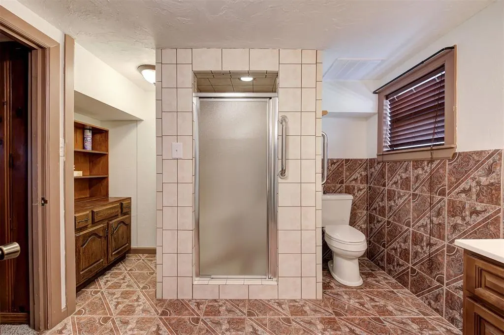 Photo 20 — 2532 NW 38th Street, Oklahoma City, OK 73112