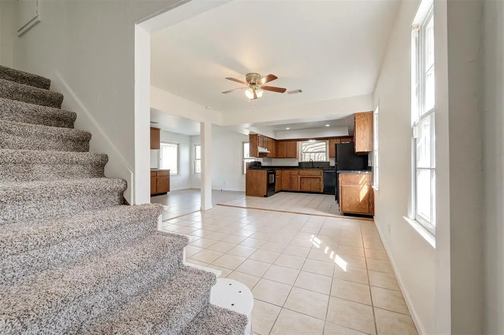 Photo 22 — 2532 NW 38th Street, Oklahoma City, OK 73112
