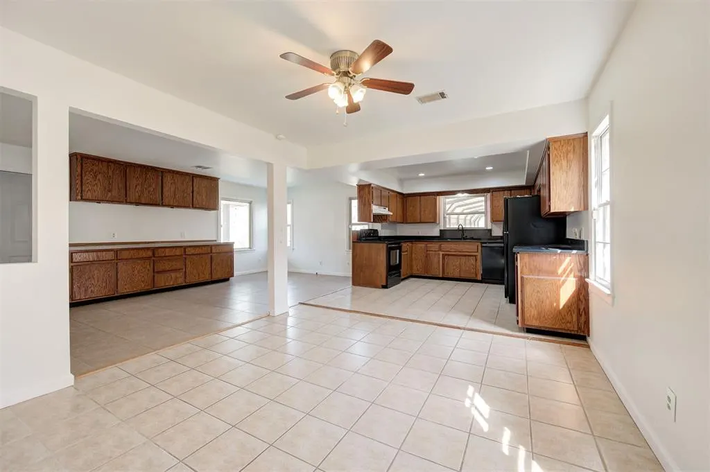 Photo 23 — 2532 NW 38th Street, Oklahoma City, OK 73112