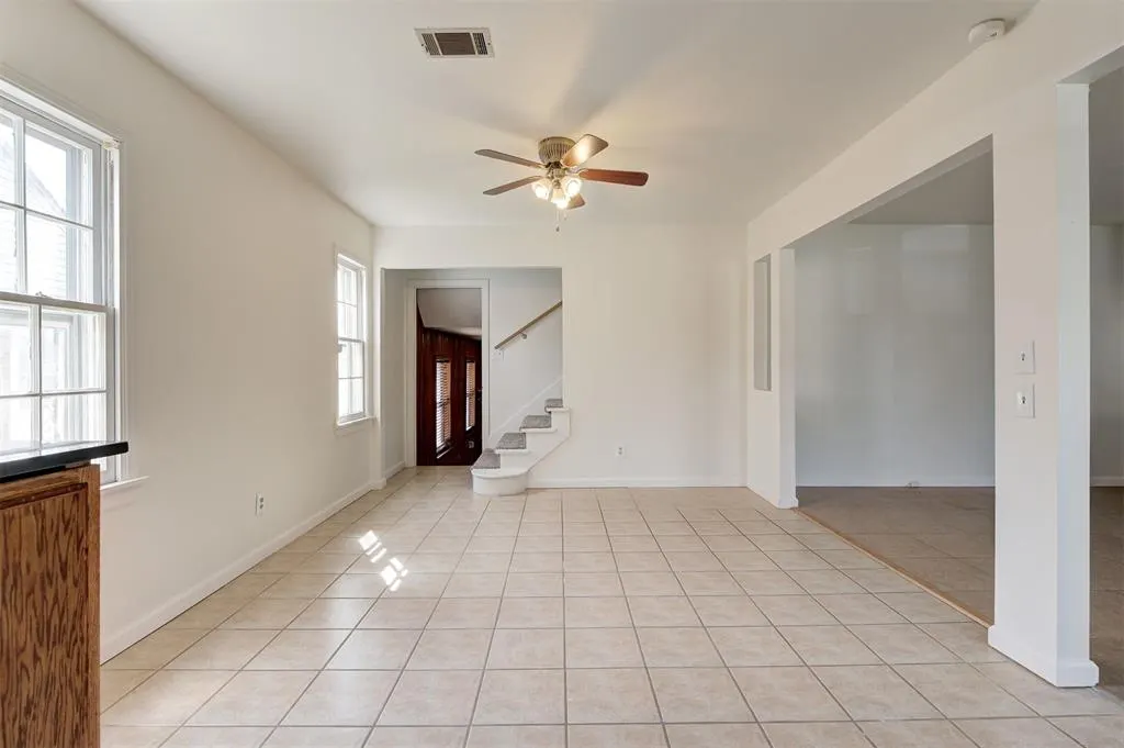 Photo 29 — 2532 NW 38th Street, Oklahoma City, OK 73112
