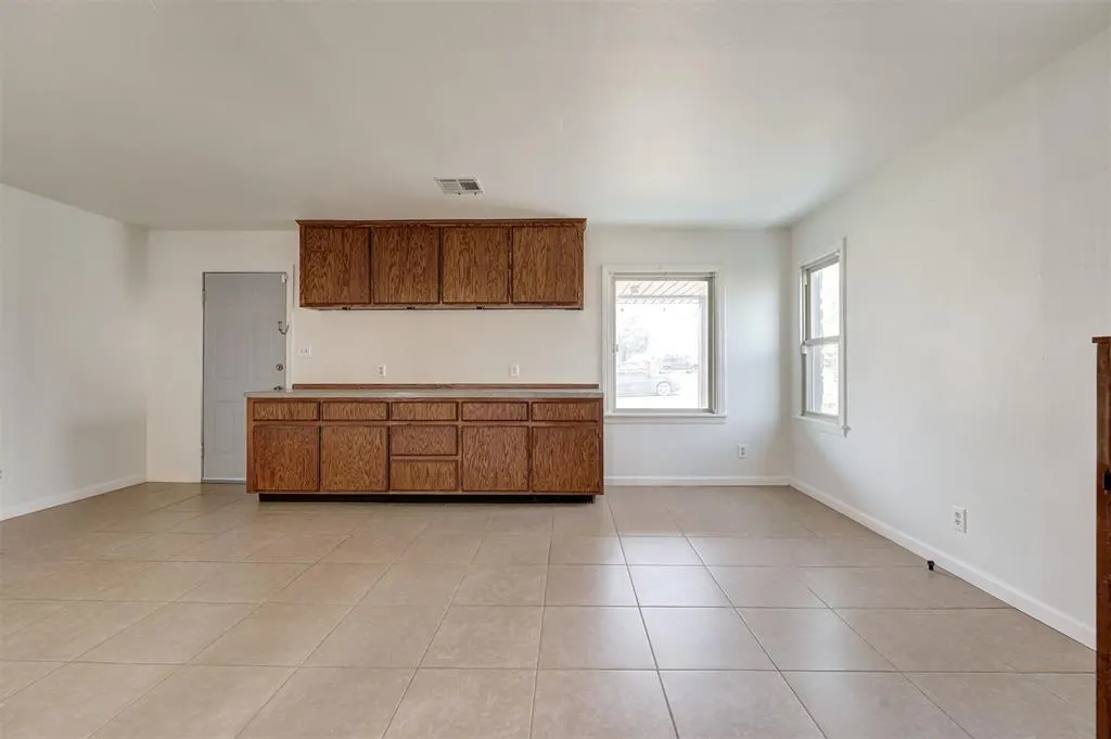 Photo 30 — 2532 NW 38th Street, Oklahoma City, OK 73112