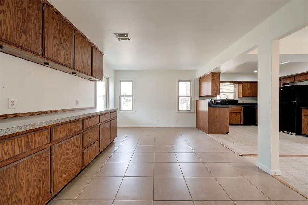 Photo 31 — 2532 NW 38th Street, Oklahoma City, OK 73112