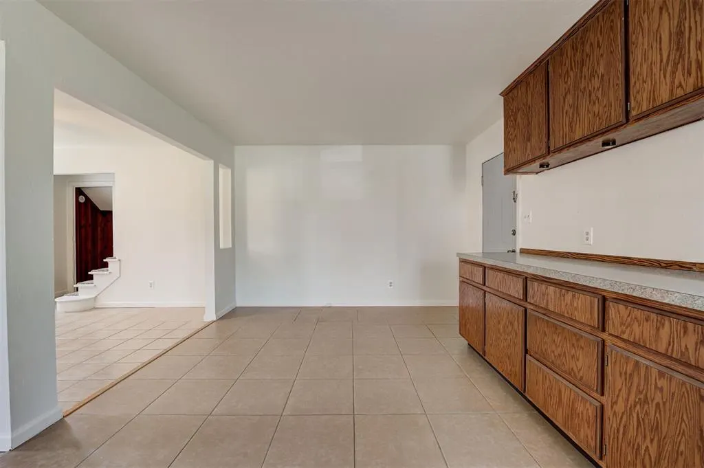 Photo 33 — 2532 NW 38th Street, Oklahoma City, OK 73112