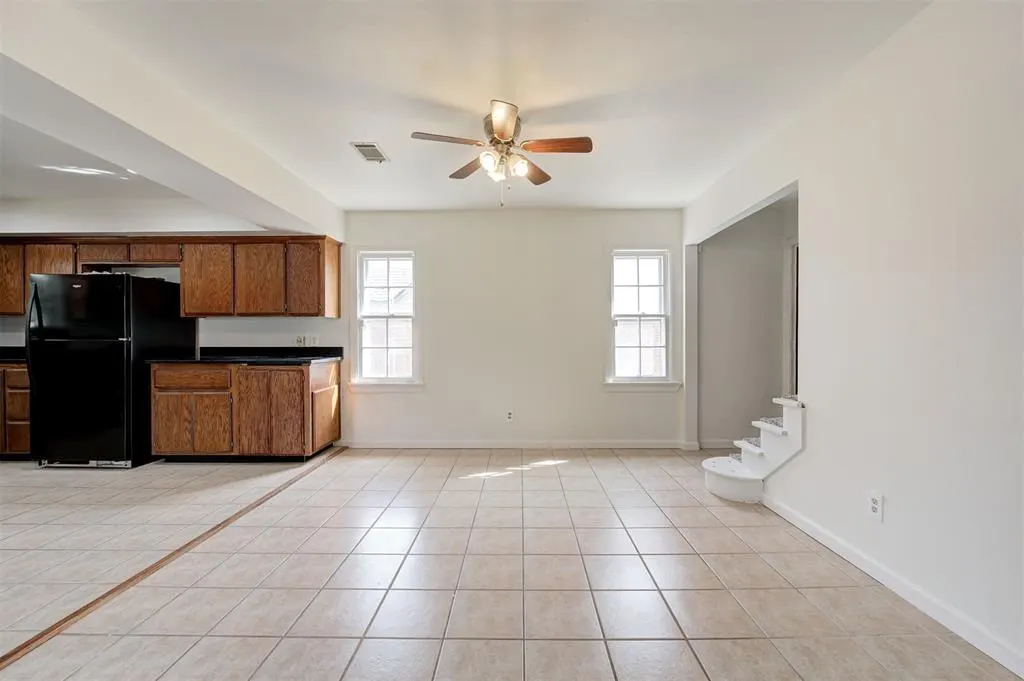 Photo 34 — 2532 NW 38th Street, Oklahoma City, OK 73112