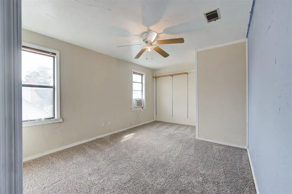 Photo 35 — 2532 NW 38th Street, Oklahoma City, OK 73112