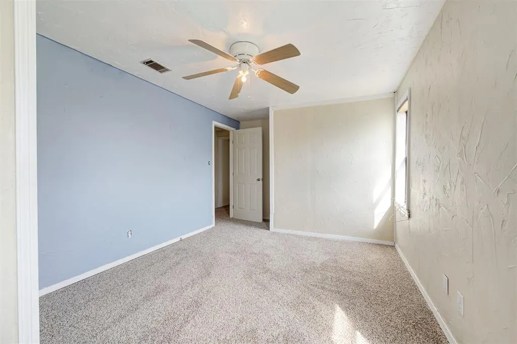 Photo 36 — 2532 NW 38th Street, Oklahoma City, OK 73112