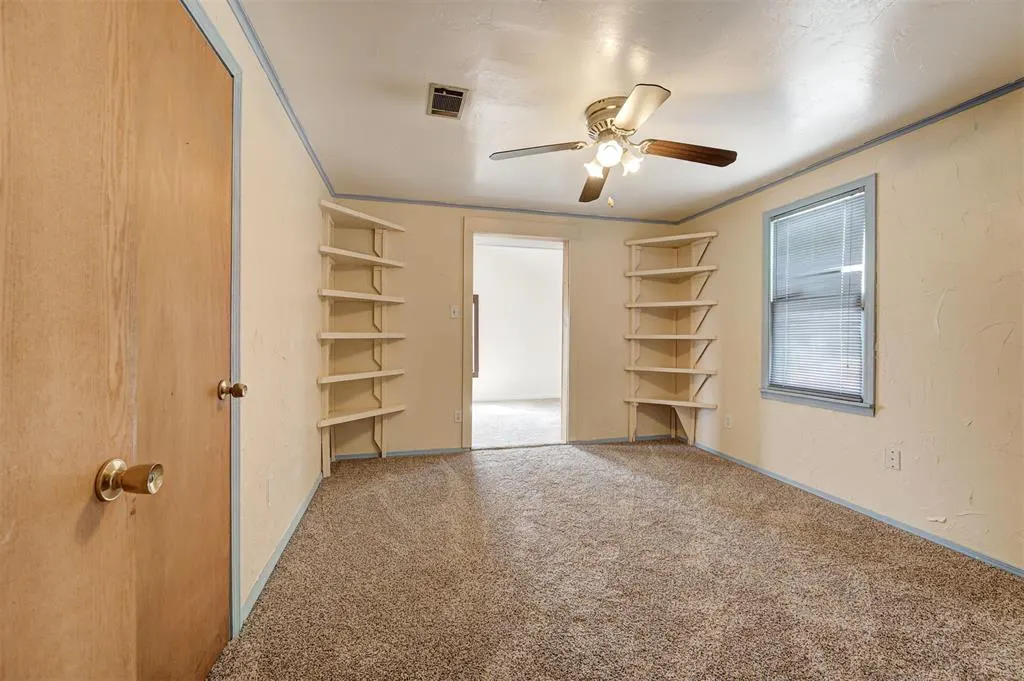 Photo 37 — 2532 NW 38th Street, Oklahoma City, OK 73112