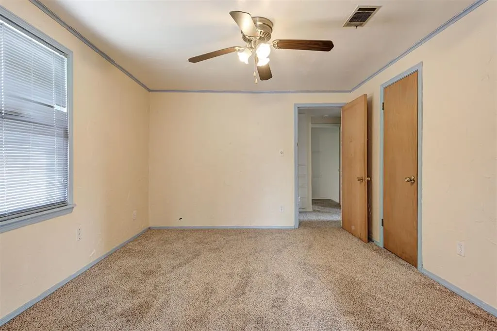 Photo 38 — 2532 NW 38th Street, Oklahoma City, OK 73112