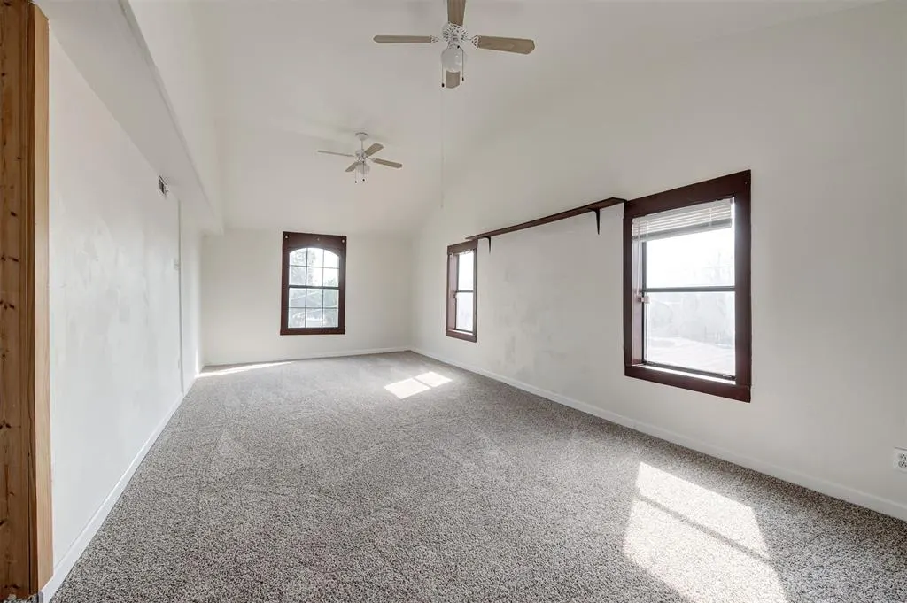 Photo 39 — 2532 NW 38th Street, Oklahoma City, OK 73112