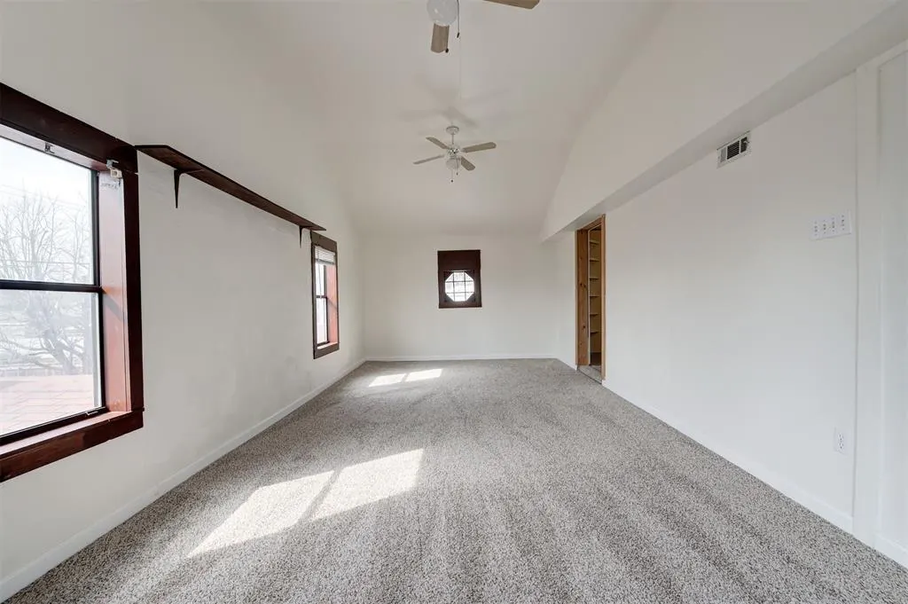 Photo 40 — 2532 NW 38th Street, Oklahoma City, OK 73112
