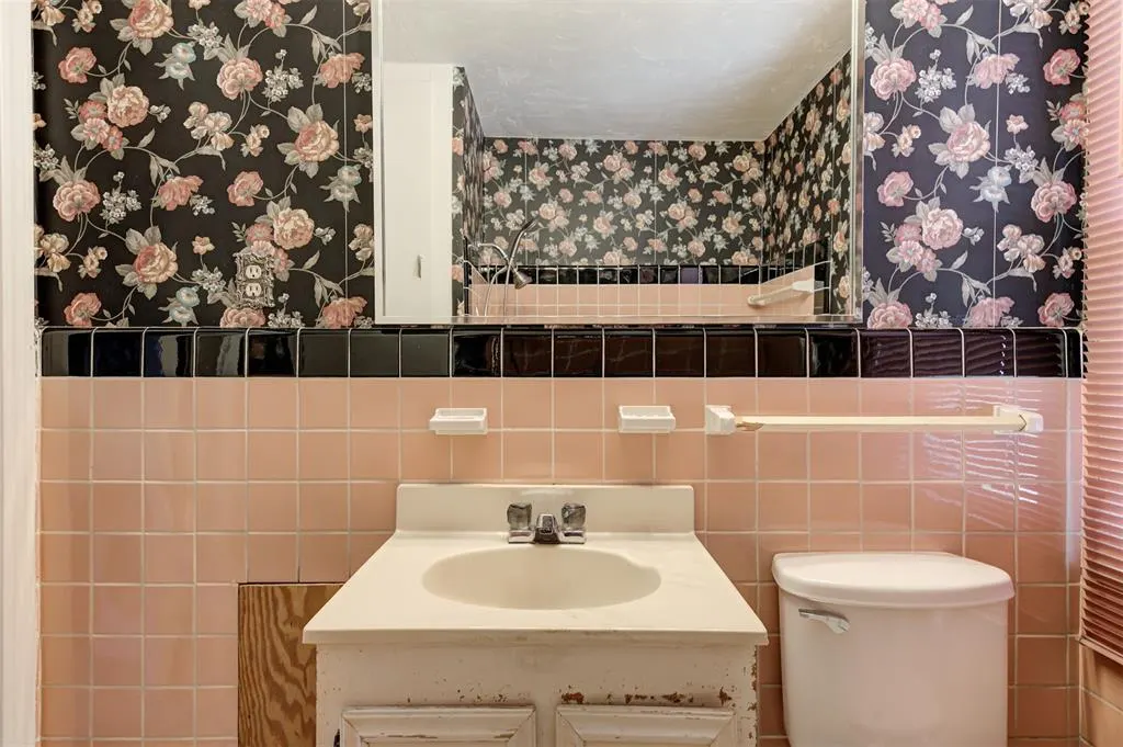 Photo 42 — 2532 NW 38th Street, Oklahoma City, OK 73112