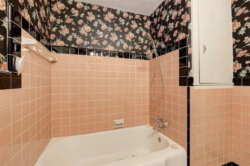 Photo 43 — 2532 NW 38th Street, Oklahoma City, OK 73112