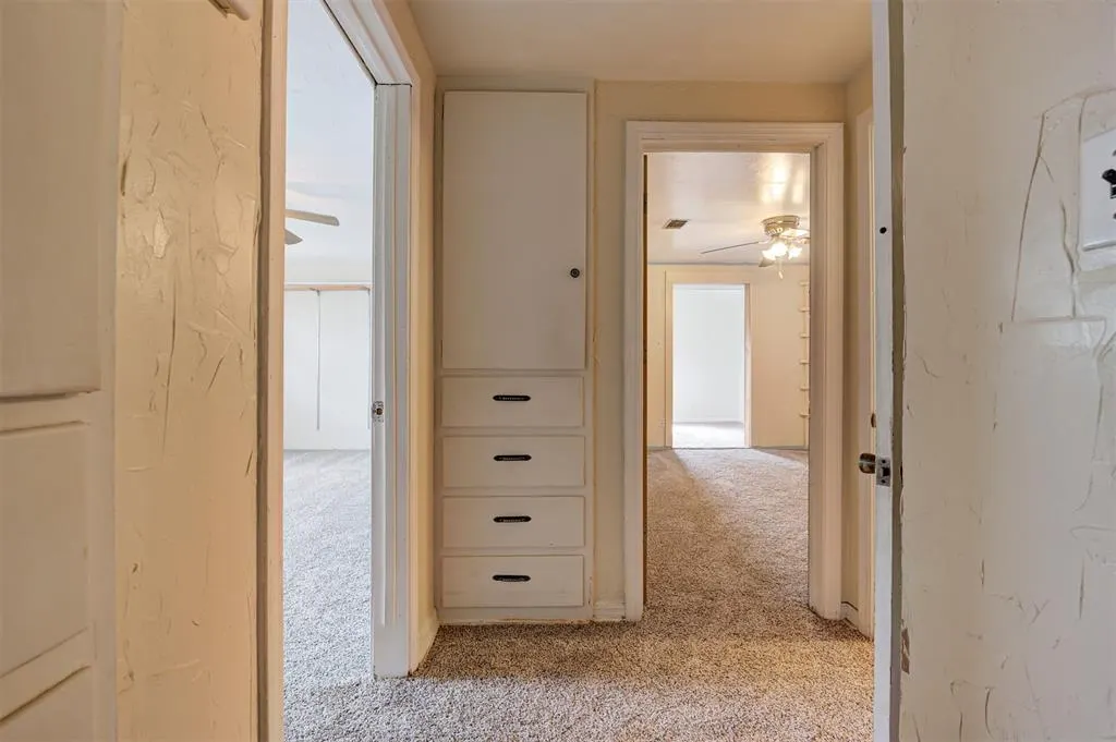 Photo 44 — 2532 NW 38th Street, Oklahoma City, OK 73112