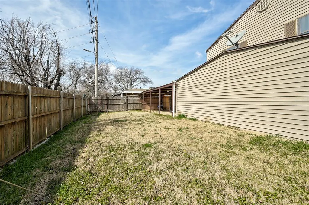 Photo 46 — 2532 NW 38th Street, Oklahoma City, OK 73112